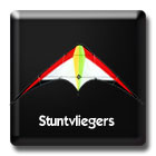 StuntVliegers